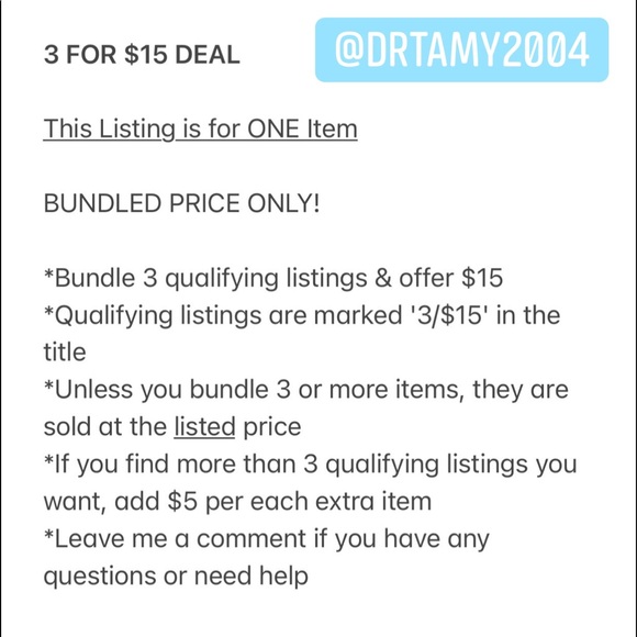 3/$15 NEW VINTAGE Keychain STOP LITTER Unisex 3 1/4” NWOT - Picture 6 of 12